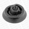 MERCE 2063200273 Top Strut Mounting